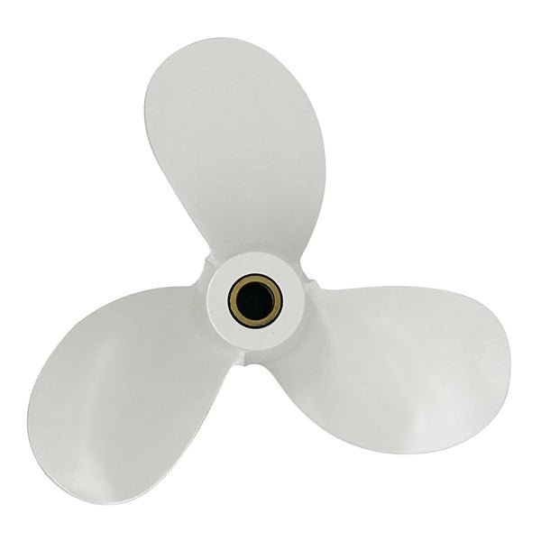 KIMPEX PROPELLER (647 - 45941 - 00 - EL) - DRIVEN Canada's Powersports 779420528349647 - 45941 - 00 - EL