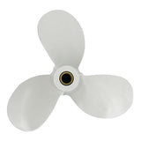 KIMPEX PROPELLER (647 - 45941 - 00 - EL) - DRIVEN Canada's Powersports 779420528349647 - 45941 - 00 - EL