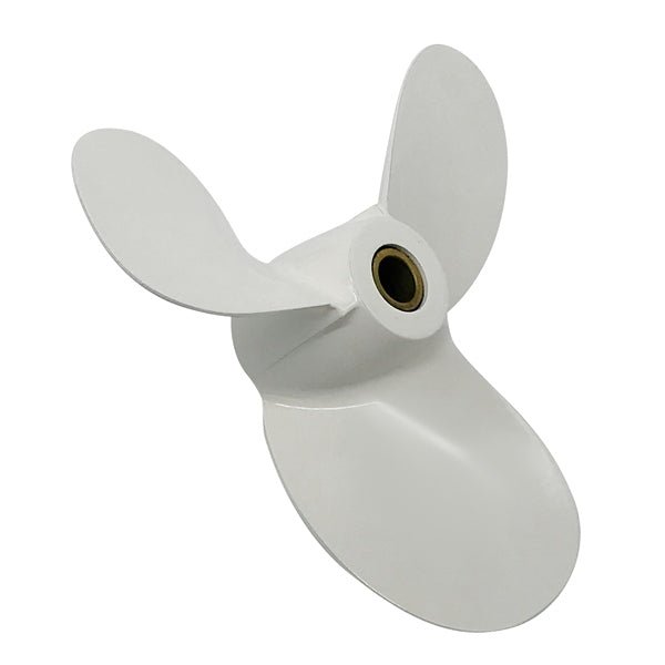 KIMPEX PROPELLER (647 - 45941 - 00 - EL) - DRIVEN Canada's Powersports 779420528349647 - 45941 - 00 - EL