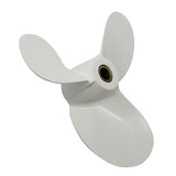 KIMPEX PROPELLER (647 - 45941 - 00 - EL) - DRIVEN Canada's Powersports 779420528349647 - 45941 - 00 - EL