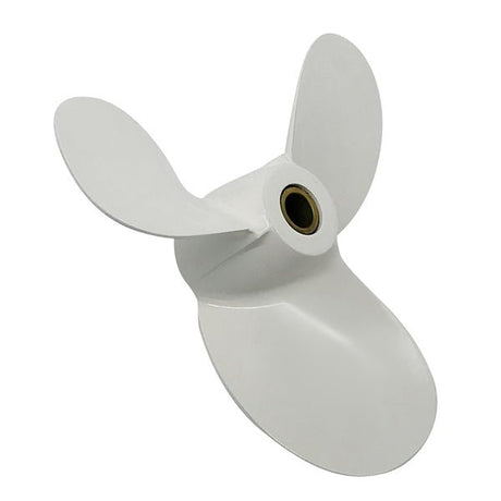 KIMPEX PROPELLER (647 - 45941 - 00 - EL) - DRIVEN Canada's Powersports 779420528349647 - 45941 - 00 - EL