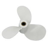 KIMPEX PROPELLER (647 - 45941 - 00 - EL) - DRIVEN Canada's Powersports 779420528349647 - 45941 - 00 - EL