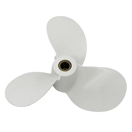 KIMPEX PROPELLER (647 - 45941 - 00 - EL) - DRIVEN Canada's Powersports 779420528349647 - 45941 - 00 - EL