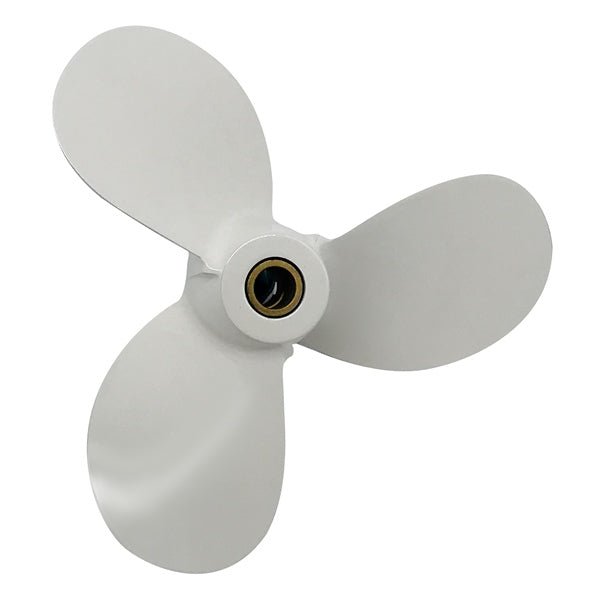KIMPEX PROPELLER (647 - 45941 - 00 - EL) - DRIVEN Canada's Powersports 779420528349647 - 45941 - 00 - EL