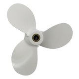 KIMPEX PROPELLER (647 - 45941 - 00 - EL) - DRIVEN Canada's Powersports 779420528349647 - 45941 - 00 - EL