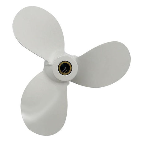 KIMPEX PROPELLER (647 - 45941 - 00 - EL) - DRIVEN Canada's Powersports 779420528349647 - 45941 - 00 - EL