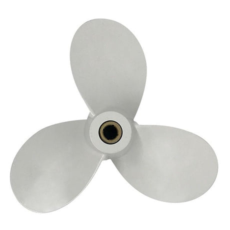 KIMPEX PROPELLER (647 - 45943 - 00 - EL) - DRIVEN Canada's Powersports 779420528356647 - 45943 - 00 - EL