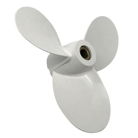KIMPEX PROPELLER (647 - 45943 - 00 - EL) - DRIVEN Canada's Powersports 779420528356647 - 45943 - 00 - EL