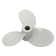 KIMPEX PROPELLER (647 - 45943 - 00 - EL) - DRIVEN Canada's Powersports 779420528356647 - 45943 - 00 - EL