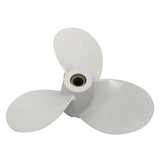 KIMPEX PROPELLER (647 - 45943 - 00 - EL) - DRIVEN Canada's Powersports 779420528356647 - 45943 - 00 - EL