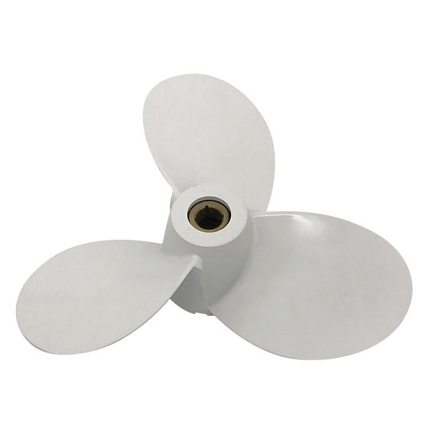 KIMPEX PROPELLER (647 - 45943 - 00 - EL) - DRIVEN Canada's Powersports 779420528356647 - 45943 - 00 - EL