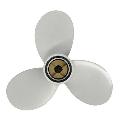 KIMPEX PROPELLER (647 - 45943 - 00 - EL) - DRIVEN Canada's Powersports 779420528356647 - 45943 - 00 - EL