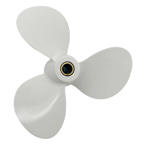 KIMPEX PROPELLER (655 - 45943 - 00 - EL) - DRIVEN Canada's Powersports 779420528400655 - 45943 - 00 - EL