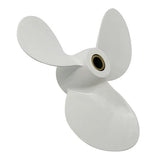 KIMPEX PROPELLER (655 - 45943 - 00 - EL) - DRIVEN Canada's Powersports 779420528400655 - 45943 - 00 - EL