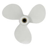 KIMPEX PROPELLER (655 - 45943 - 00 - EL) - DRIVEN Canada's Powersports 779420528400655 - 45943 - 00 - EL