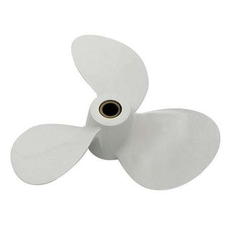 KIMPEX PROPELLER (655 - 45943 - 00 - EL) - DRIVEN Canada's Powersports 779420528400655 - 45943 - 00 - EL