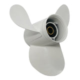 KIMPEX PROPELLER (663 - 45943 - 01 - EL) - DRIVEN Canada's Powersports 779420528622663 - 45943 - 01 - EL