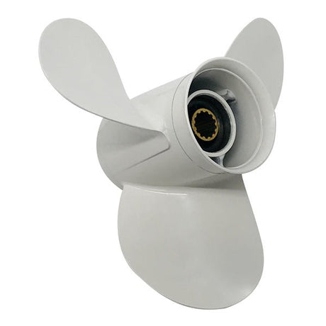 KIMPEX PROPELLER (663 - 45943 - 01 - EL) - DRIVEN Canada's Powersports 779420528622663 - 45943 - 01 - EL