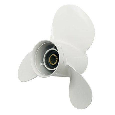 KIMPEX PROPELLER (663 - 45943 - 01 - EL) - DRIVEN Canada's Powersports 779420528622663 - 45943 - 01 - EL