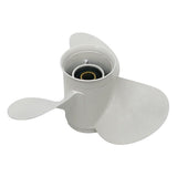 KIMPEX PROPELLER (663 - 45943 - 01 - EL) - DRIVEN Canada's Powersports 779420528622663 - 45943 - 01 - EL