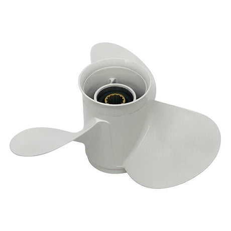 KIMPEX PROPELLER (663 - 45943 - 01 - EL) - DRIVEN Canada's Powersports 779420528622663 - 45943 - 01 - EL