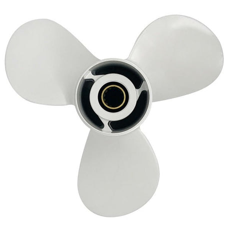 KIMPEX PROPELLER (663 - 45943 - 01 - EL) - DRIVEN Canada's Powersports 779420528622663 - 45943 - 01 - EL