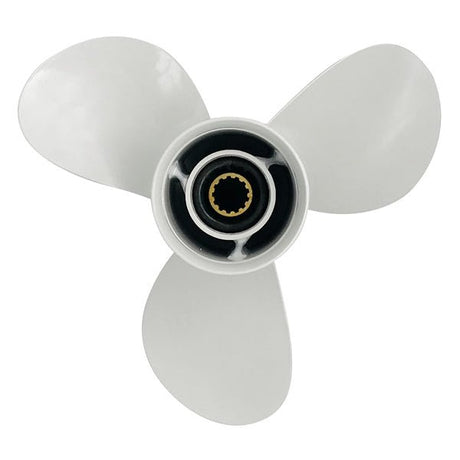 KIMPEX PROPELLER (663 - 45943 - 01 - EL) - DRIVEN Canada's Powersports 779420528622663 - 45943 - 01 - EL