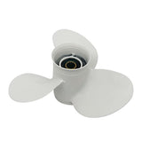 KIMPEX PROPELLER (663 - 45945 - 02 - EL) - DRIVEN Canada's Powersports 779420528639663 - 45945 - 02 - EL