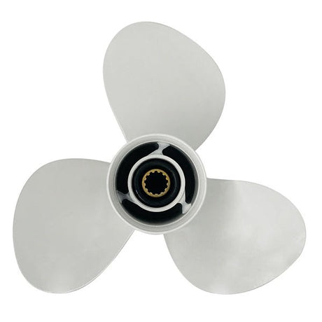 KIMPEX PROPELLER (663 - 45952 - 02 - EL) - DRIVEN Canada's Powersports 779420528707663 - 45952 - 02 - EL