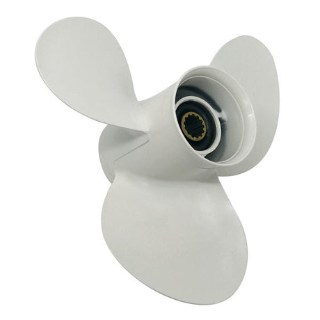 KIMPEX PROPELLER (663 - 45952 - 02 - EL) - DRIVEN Canada's Powersports 779420528707663 - 45952 - 02 - EL