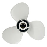 KIMPEX PROPELLER (663 - 45954 - 01 - EL) - DRIVEN Canada's Powersports 779420528721663 - 45954 - 01 - EL