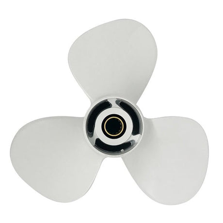 KIMPEX PROPELLER (663 - 45956 - 01 - EL) - DRIVEN Canada's Powersports 779420528745663 - 45956 - 01 - EL