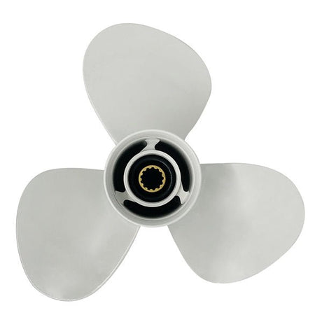 KIMPEX PROPELLER (663 - 45956 - 01 - EL) - DRIVEN Canada's Powersports 779420528745663 - 45956 - 01 - EL