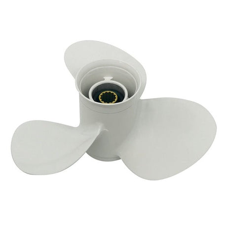 KIMPEX PROPELLER (663 - 45956 - 01 - EL) - DRIVEN Canada's Powersports 779420528745663 - 45956 - 01 - EL