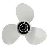 KIMPEX PROPELLER (663 - 45958 - 00 - EL) - DRIVEN Canada's Powersports 779420528752663 - 45958 - 00 - EL