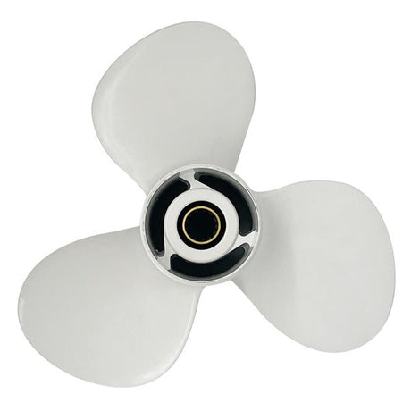 KIMPEX PROPELLER (663 - 45958 - 00 - EL) - DRIVEN Canada's Powersports 779420528752663 - 45958 - 00 - EL