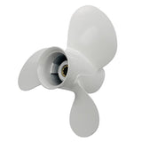 KIMPEX PROPELLER (664 - 45941 - 01 - EL) - DRIVEN Canada's Powersports 779420526284664 - 45941 - 01 - EL