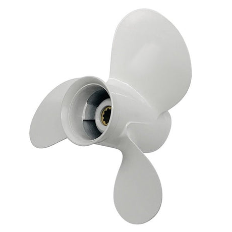 KIMPEX PROPELLER (664 - 45945 - 00 - EL) - DRIVEN Canada's Powersports 779420526291664 - 45945 - 00 - EL