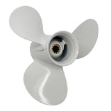 KIMPEX PROPELLER (664 - 45949 - 02 - EL) - DRIVEN Canada's Powersports 779420526390664 - 45949 - 02 - EL
