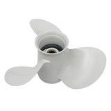 KIMPEX PROPELLER (664 - 45949 - 02 - EL) - DRIVEN Canada's Powersports 779420526390664 - 45949 - 02 - EL