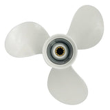 KIMPEX PROPELLER (664 - 45952 - 00 - EL) - DRIVEN Canada's Powersports 779420528790664 - 45952 - 00 - EL