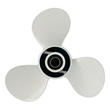 KIMPEX PROPELLER (664 - 45952 - 00 - EL) - DRIVEN Canada's Powersports 779420528790664 - 45952 - 00 - EL
