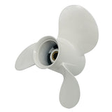 KIMPEX PROPELLER (664 - 45952 - 00 - EL) - DRIVEN Canada's Powersports 779420528790664 - 45952 - 00 - EL