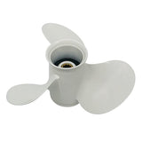 KIMPEX PROPELLER (664 - 45952 - 00 - EL) - DRIVEN Canada's Powersports 779420528790664 - 45952 - 00 - EL