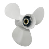 KIMPEX PROPELLER (664 - 45954 - 00 - EL) - DRIVEN Canada's Powersports 779420526413664 - 45954 - 00 - EL