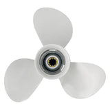 KIMPEX PROPELLER (664 - 45954 - 00 - EL) - DRIVEN Canada's Powersports 779420526413664 - 45954 - 00 - EL