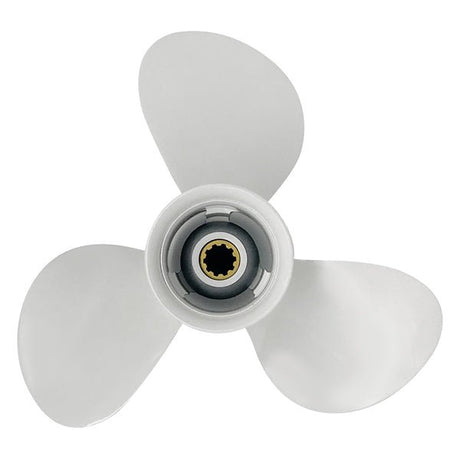 KIMPEX PROPELLER (664 - 45954 - 00 - EL) - DRIVEN Canada's Powersports 779420526413664 - 45954 - 00 - EL