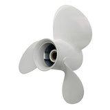 KIMPEX PROPELLER (664 - 45954 - 00 - EL) - DRIVEN Canada's Powersports 779420526413664 - 45954 - 00 - EL