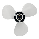 KIMPEX PROPELLER (664 - 45954 - 00 - EL) - DRIVEN Canada's Powersports 779420526413664 - 45954 - 00 - EL
