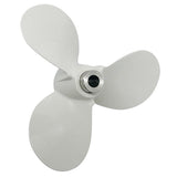 KIMPEX PROPELLER (676 - 45941 - 62 - EL) - DRIVEN Canada's Powersports 779420528813676 - 45941 - 62 - EL